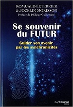 Se souvenir du futur