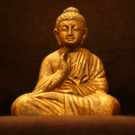 Bouddha