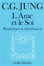 l'ame et le soi