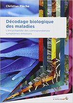 Decodage biologique des maladies