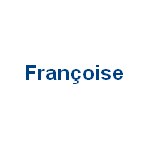 Françoise