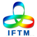 logo IFTM