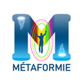 logo metaformie