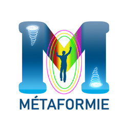 Logo Metaformie