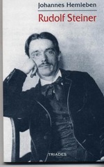 Rudolf Steiner